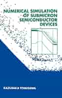 semiconductor data library vol.6 B モトローラ MOTOROLA SEMICONDUCTOR DATA LIBRARY Vol 6 Series B 1976 | eBay